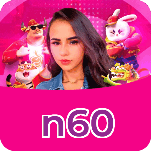 n60