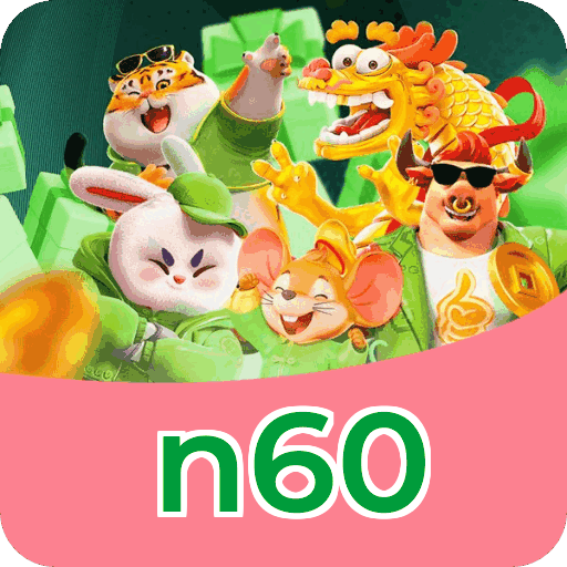 n60