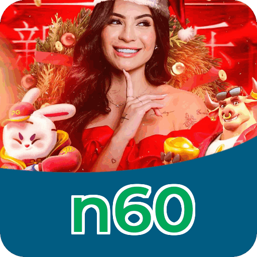 n60