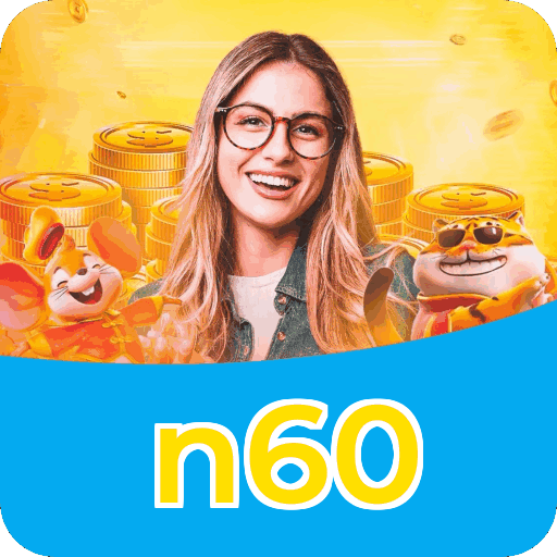 Jogo responsável n60 - Ferramentas de controle, limites, auto-exclusão, suporte CVV 188