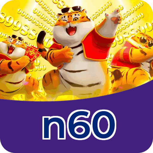 Vantagens exclusivas n60 para jogadores brasileiros - São Paulo, Rio, BH