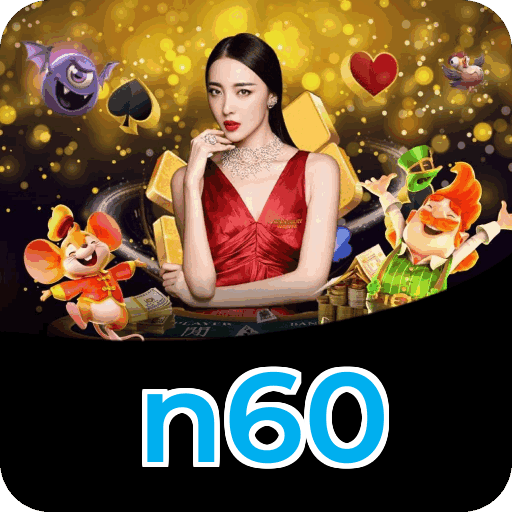 n60 bônus R$5.000 + 500 giros - Rollover 35x, prazo 30 dias, 38% taxa conversão