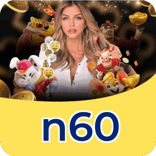 n60