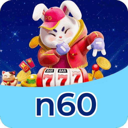 n60