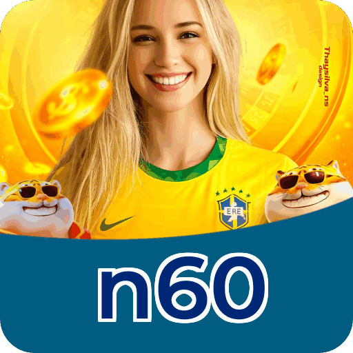Catálogo n60 2.547 jogos - Pragmatic Play, Evolution, NetEnt